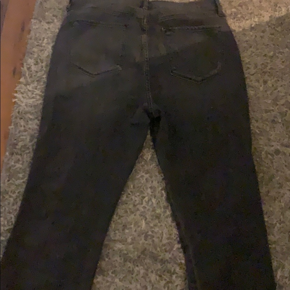 Pants - Picture 2 of 2